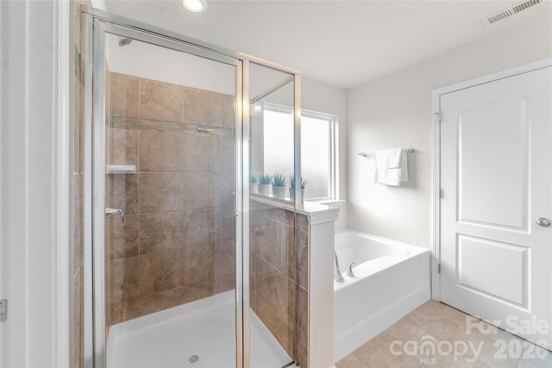 521 Silers Bald Dr, Fort Mill, SC 29715