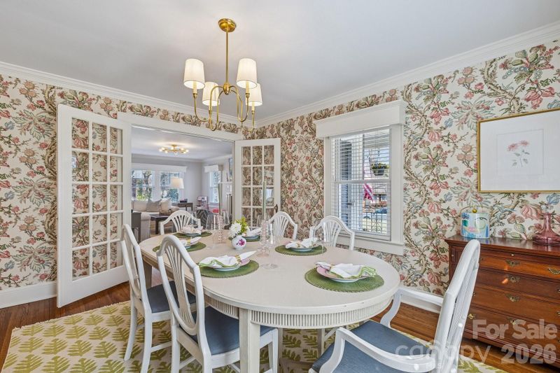 635 Propston St NW, Concord, NC 28025