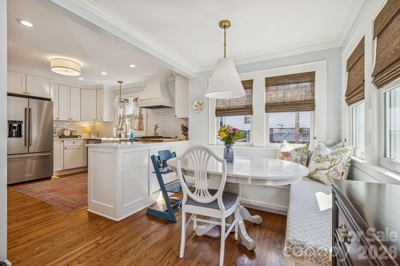 635 Propston St NW, Concord, NC 28025