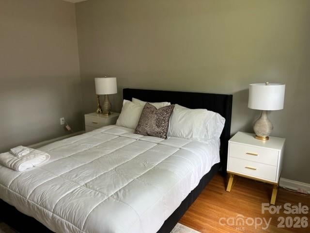 2205 Thurmond Pl, Charlotte, NC 28205