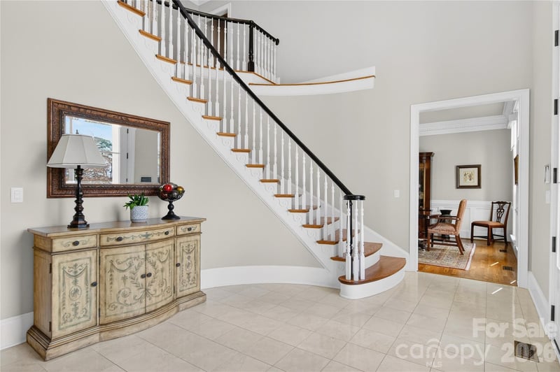 19442 Peninsula Shores Dr, Cornelius, NC 28031
