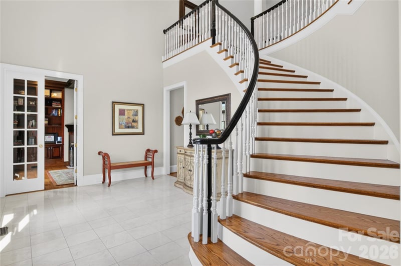 19442 Peninsula Shores Dr, Cornelius, NC 28031