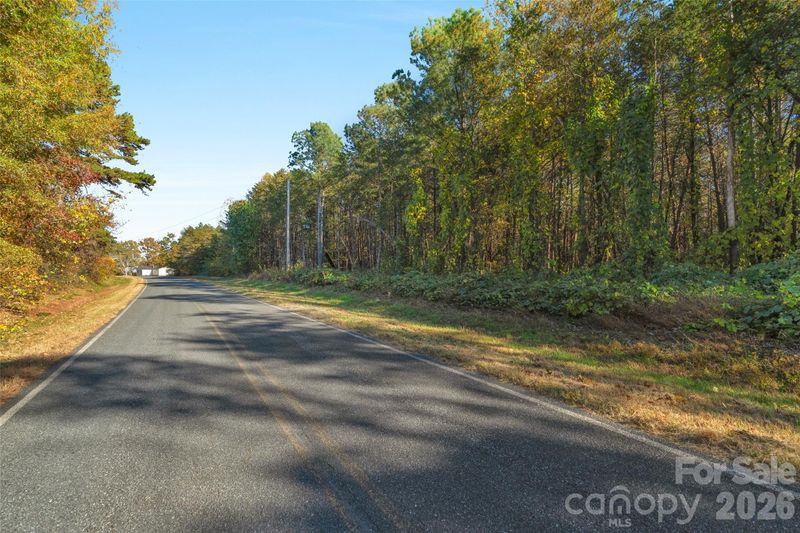0000 Bud Davis Rd #8, Vale, NC 28168
