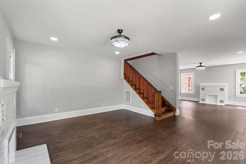303 Lancaster Ave, Monroe, NC 28112
