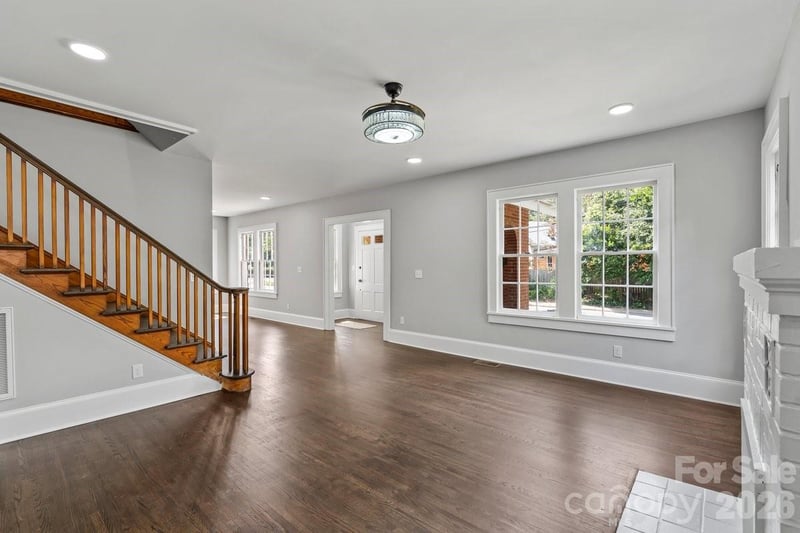 303 Lancaster Ave, Monroe, NC 28112