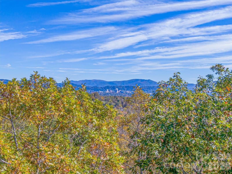 17 Denali Dr #V-108, Asheville, NC 28806