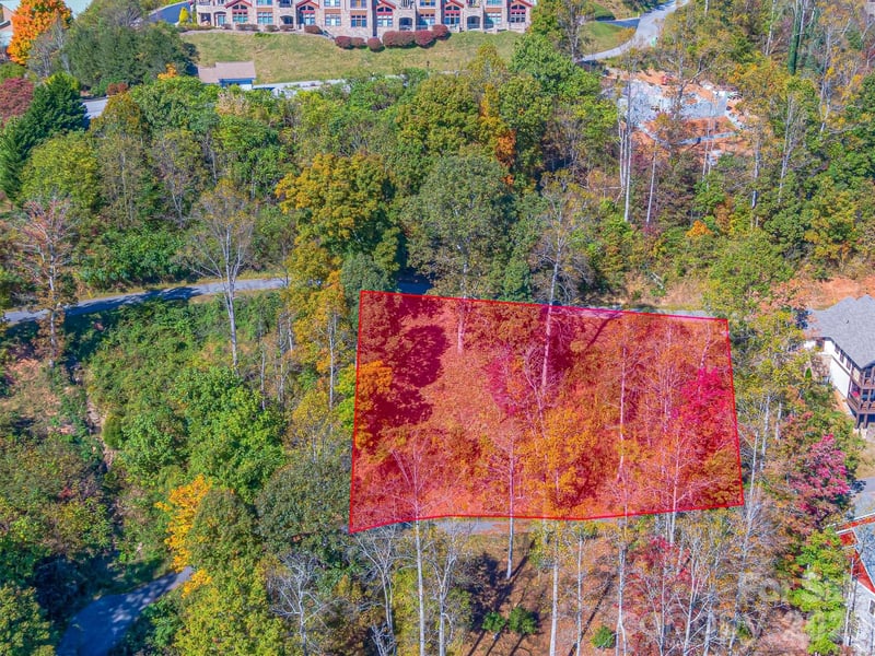 17 Denali Dr #V-108, Asheville, NC 28806