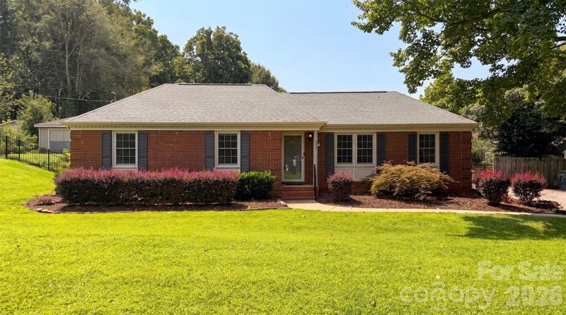 2309 Amity Ave, Gastonia, NC 28054