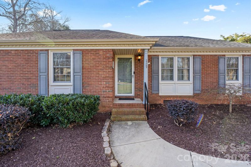 2309 Amity Ave, Gastonia, NC 28054
