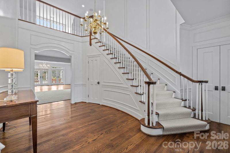 1219 Scotland Ave, Charlotte, NC 28207