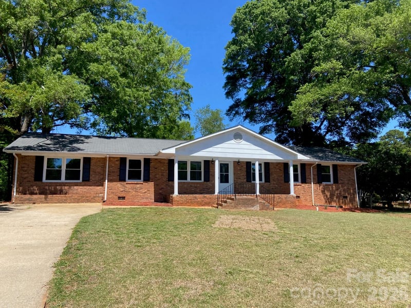 1621 Stonehill Pl, Rock Hill, SC 29730
