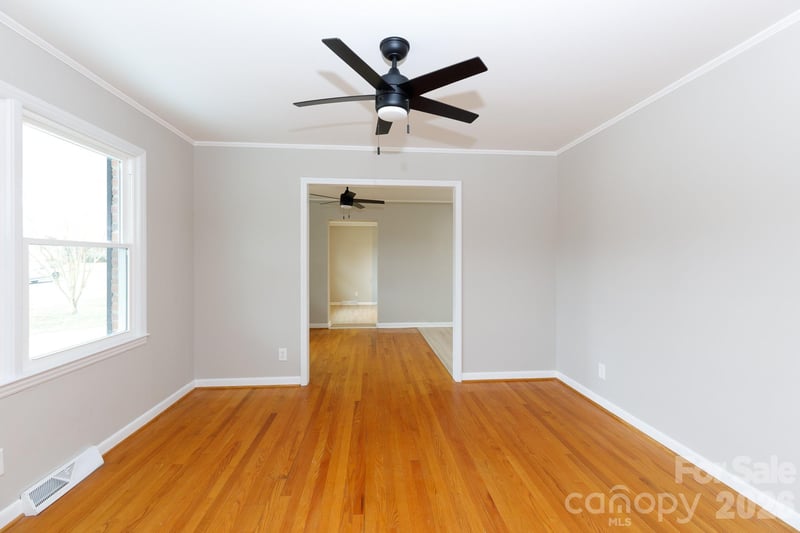 1621 Stonehill Pl, Rock Hill, SC 29730