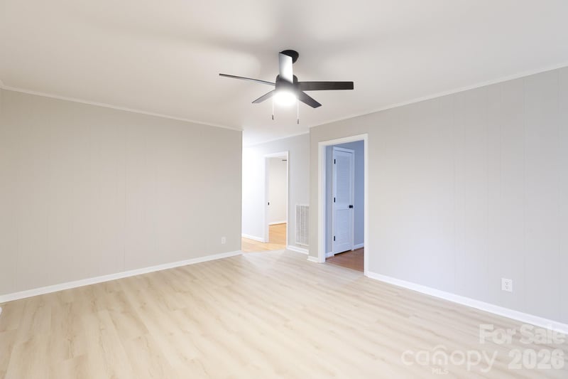 1621 Stonehill Pl, Rock Hill, SC 29730