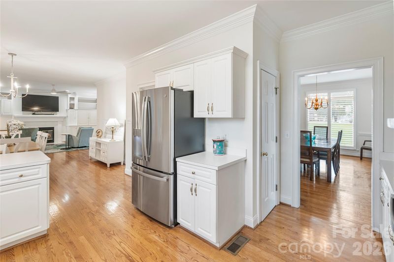 21216 Norman Shores Dr, Cornelius, NC 28031