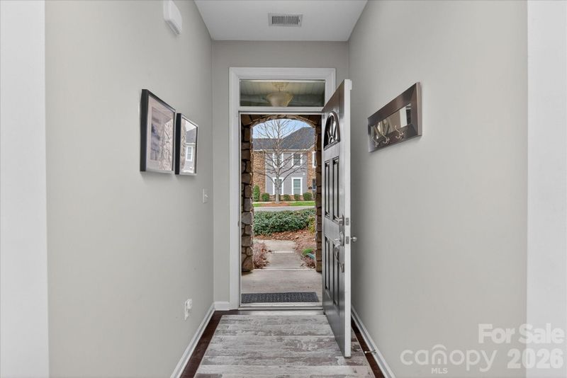 9419 Glenburn Ln, Charlotte, NC 28278