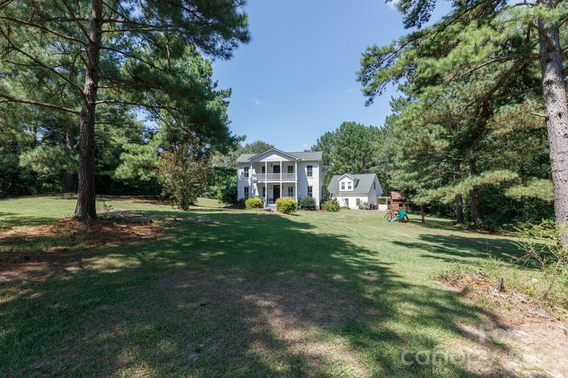 5092 Matthews Simril Rd, Rock Hill, SC 29732