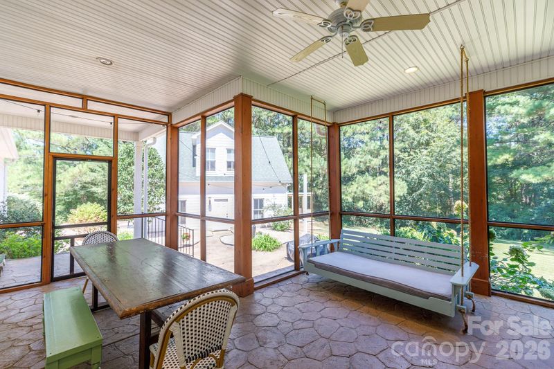 5092 Matthews Simril Rd, Rock Hill, SC 29732