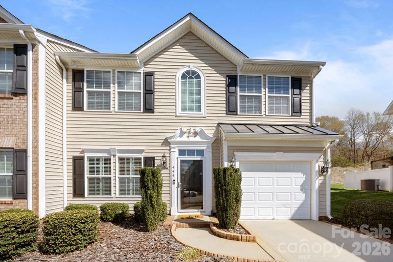 444 Battery Cir, Clover, SC 29710