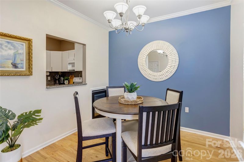 18754 Silver Quay Dr, Cornelius, NC 28031