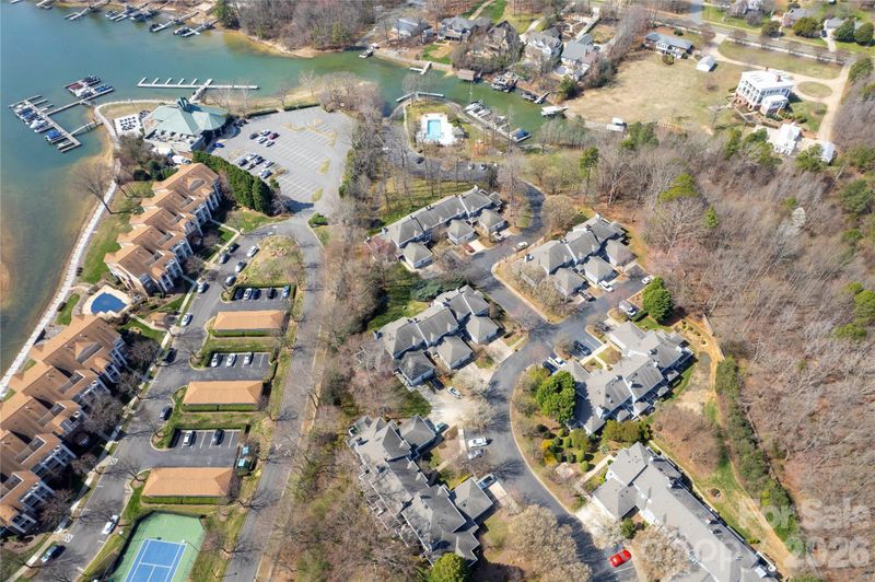 18754 Silver Quay Dr, Cornelius, NC 28031