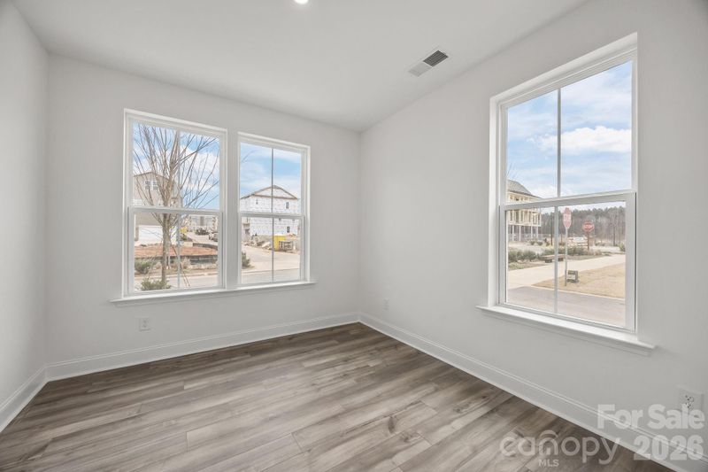 3237 Drift St, Charlotte, NC 28278