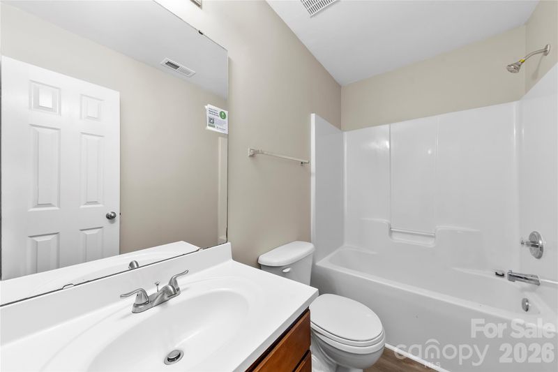 518 Canopy Ct, Clover, SC 29710