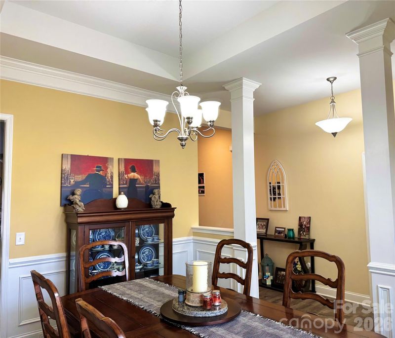 144 Sugar Hill Rd, Troutman, NC 28166