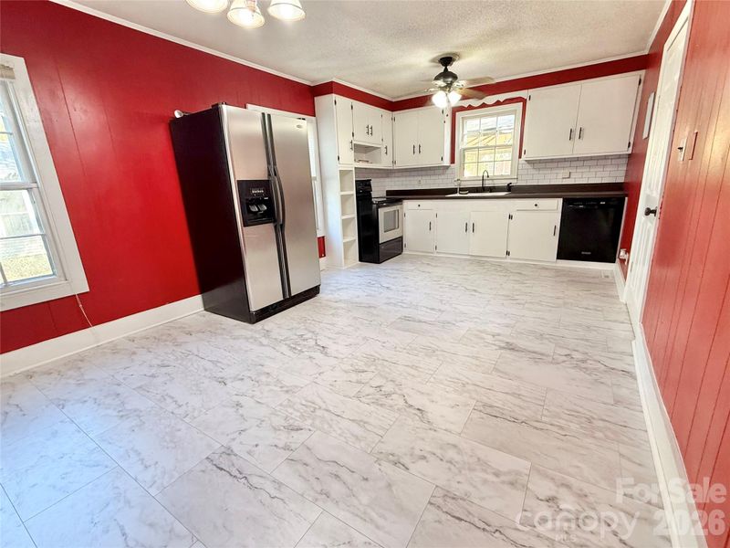 117 Pine St, Chester, SC 29706