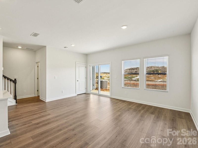 9005 Foggy Brook Loop #0129, Charlotte, NC 28216