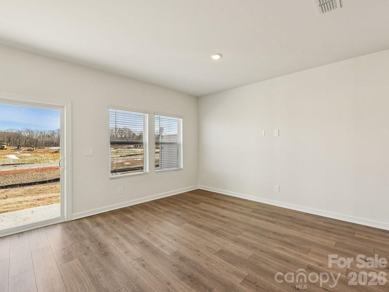 9005 Foggy Brook Loop #0129, Charlotte, NC 28216