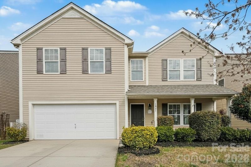 1061 Regal Manor Ln, Fort Mill, SC 29715