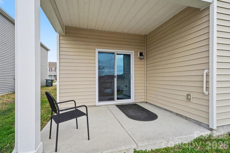 1212 Kent Downs Ave SW, Concord, NC 28027