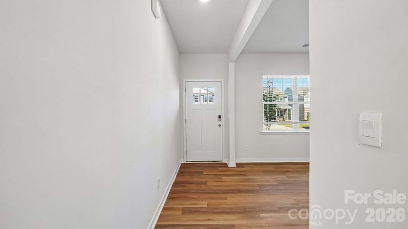 1612 Secrest Commons Dr, Monroe, NC 28112