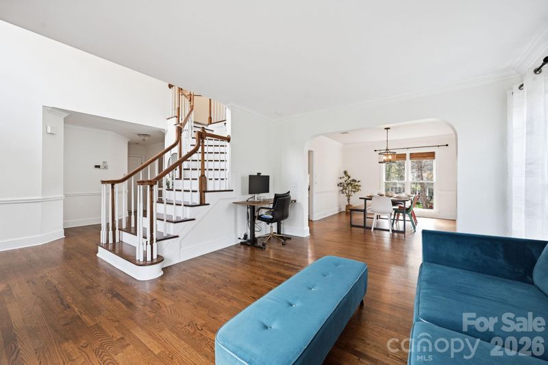 10116 Compton Ln, Huntersville, NC 28078