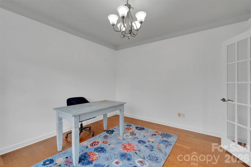 77 Dorie Dr, Belmont, NC 28012