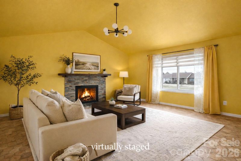 4820 Wordsworth Cir, Conover, NC 28613