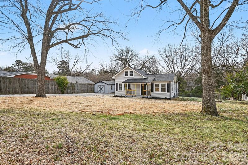 1010 Kentucky St, Kannapolis, NC 28083
