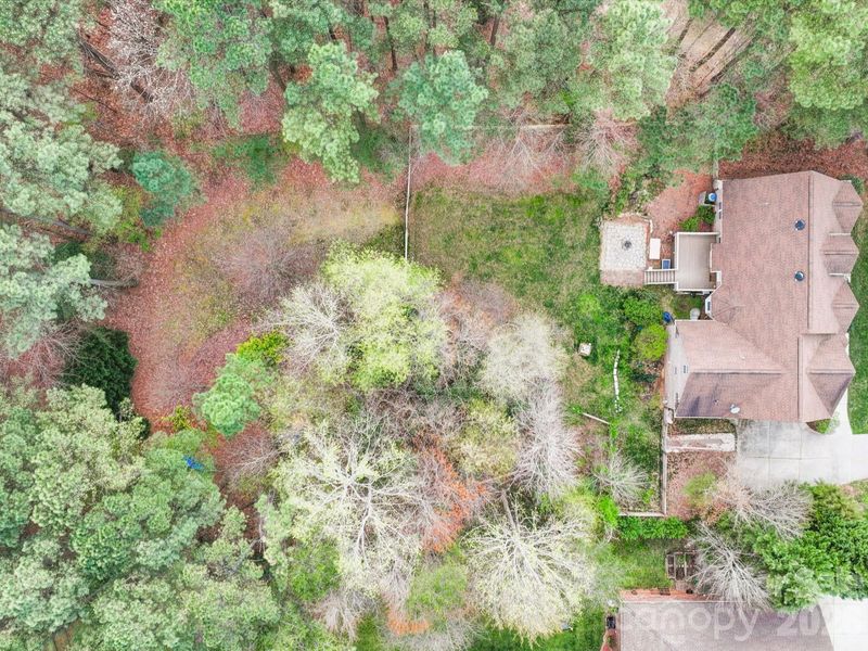 7184 Seagrass Cir, Denver, NC 28037