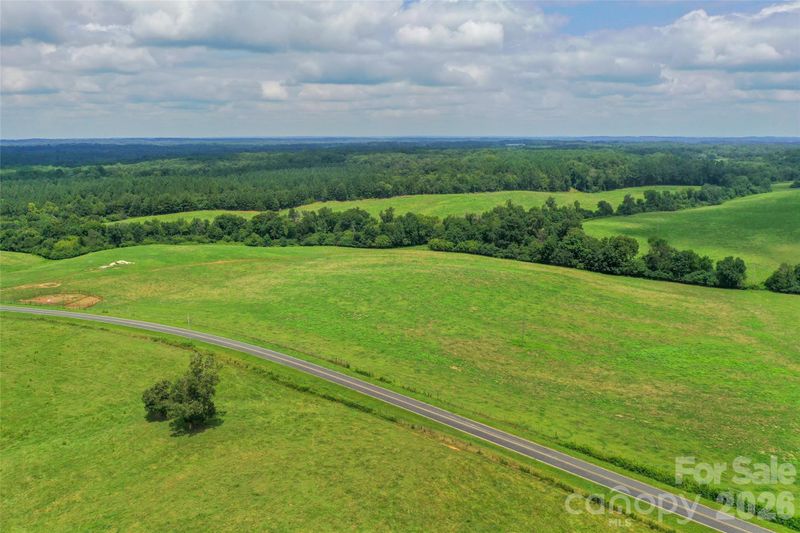 0000 Lucy Short Cut Rd #E, Marshville, NC 28013