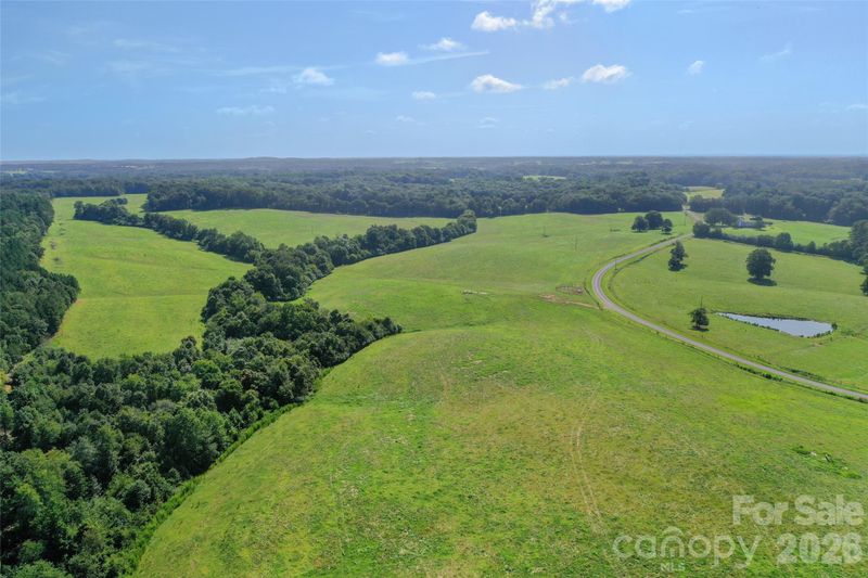 0000 Lucy Short Cut Rd #E, Marshville, NC 28013