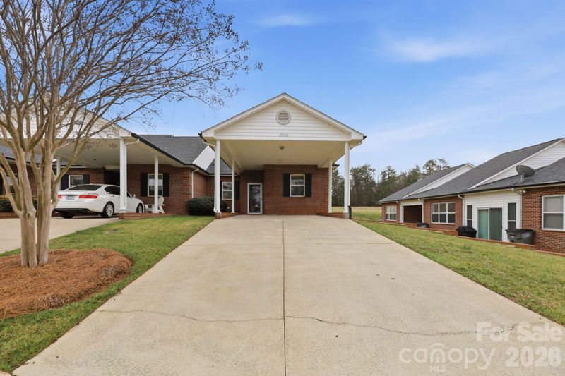 3900 Azalea Trl, Denver, NC 28037