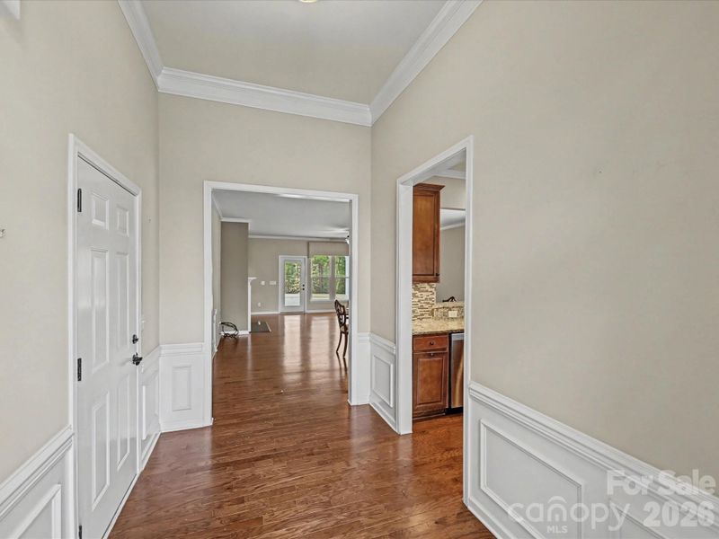 3051 Santee Ct, Indian Land, SC 29707