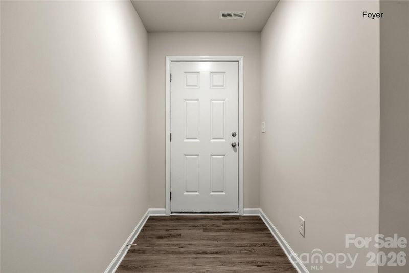 304 Elm St, Lancaster, SC 29720