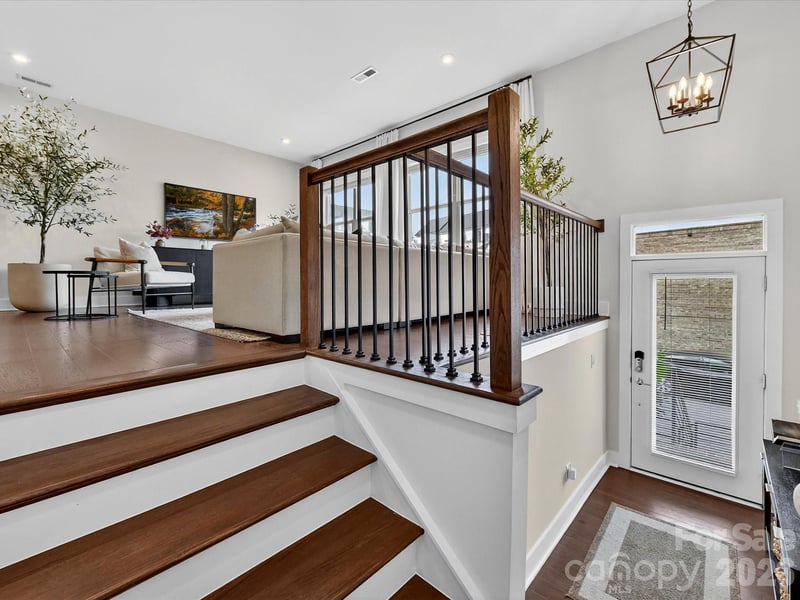 17043 Soho Dr, Charlotte, NC 28204