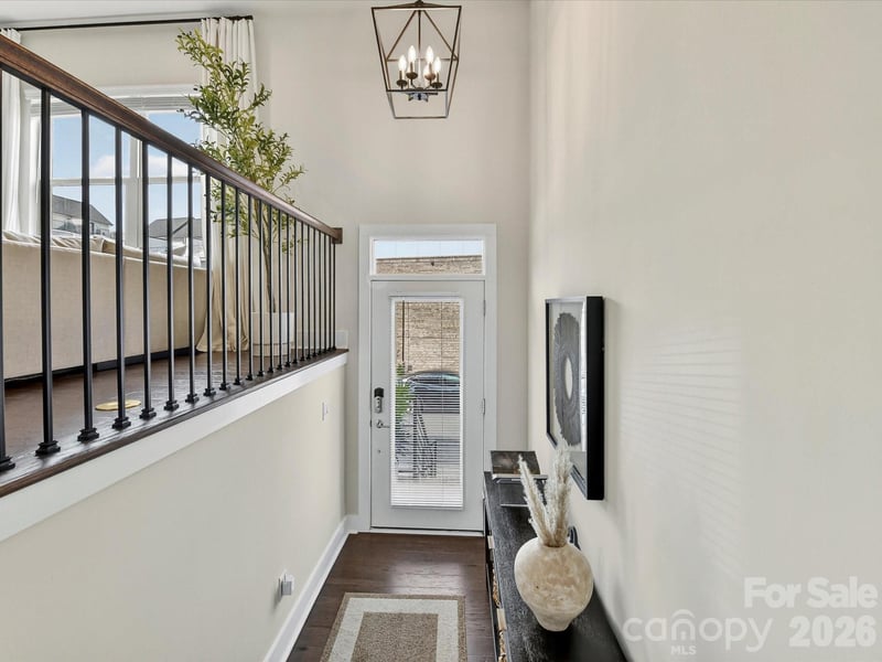 17043 Soho Dr, Charlotte, NC 28204