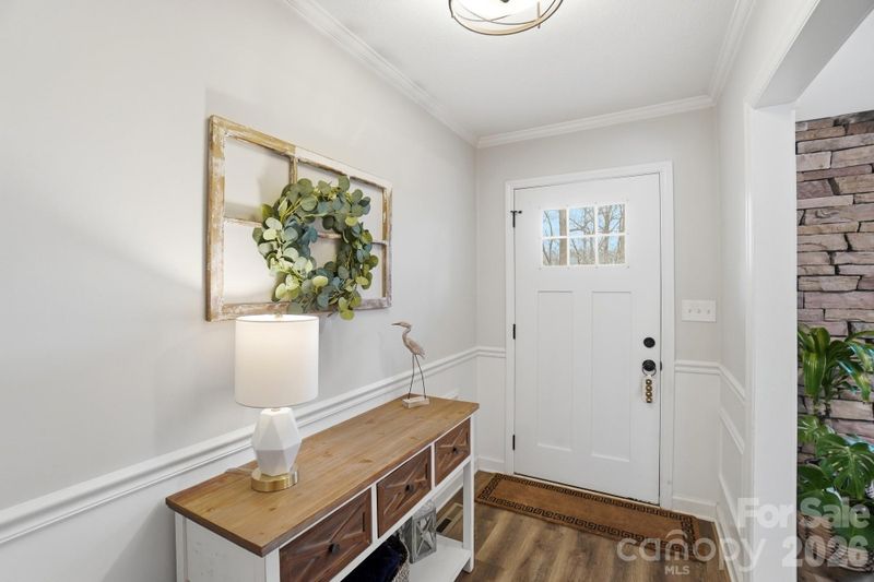 5334 Shoreview Dr, Concord, NC 28025