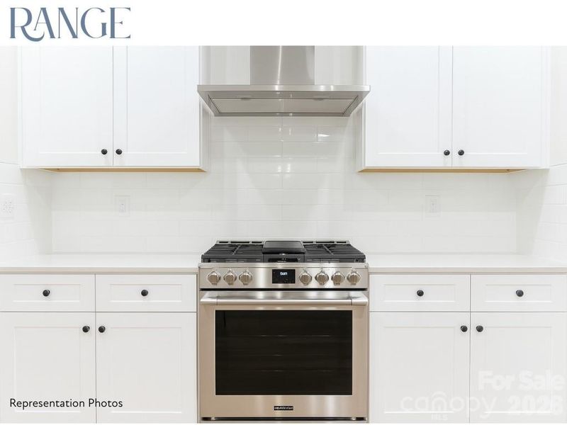 4514 Castleton Rd, Charlotte, NC 28211