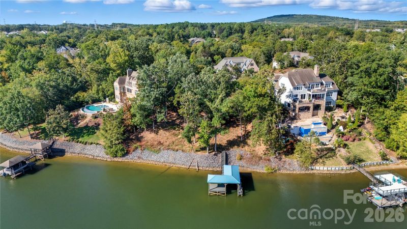 3708 Rivergrass Ln, York, SC 29745