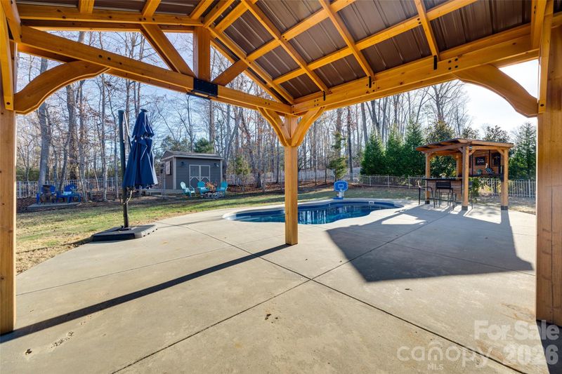2605 Sugaree Ct, Waxhaw, NC 28173