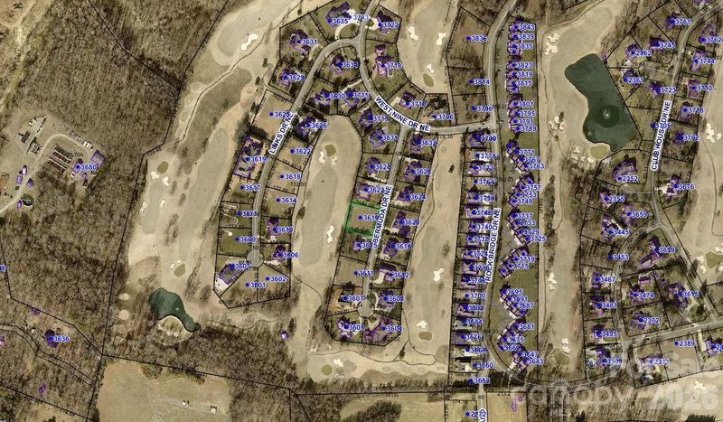 3619 Bermuda Dr NE #21, Conover, NC 28613